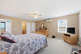 899 Island Road - Photo 31