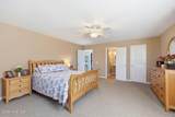 899 Island Road - Photo 32