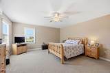 899 Island Road - Photo 33