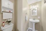 899 Island Road - Photo 34
