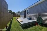 899 Island Road - Photo 35