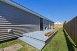 899 Island Road - Photo 36