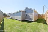 899 Island Road - Photo 37