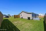 899 Island Road - Photo 38