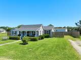 899 Island Road - Photo 39