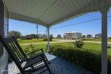 899 Island Road - Photo 4