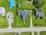 899 Island Road - Photo 40