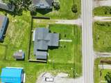 899 Island Road - Photo 41