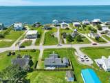 899 Island Road - Photo 42