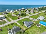 899 Island Road - Photo 43