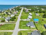 899 Island Road - Photo 44
