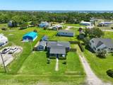 899 Island Road - Photo 45