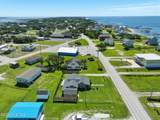 899 Island Road - Photo 46