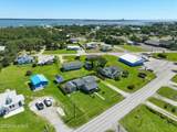 899 Island Road - Photo 47