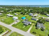 899 Island Road - Photo 48