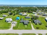 899 Island Road - Photo 49
