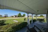899 Island Road - Photo 5