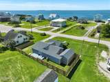 899 Island Road - Photo 50
