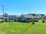 899 Island Road - Photo 51