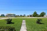 899 Island Road - Photo 7