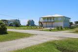 899 Island Road - Photo 8