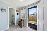 899 Island Road - Photo 9