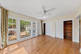 1010 Bion Butler Road - Photo 25