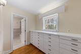 1010 Bion Butler Road - Photo 26