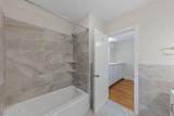 1010 Bion Butler Road - Photo 27