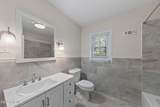 1010 Bion Butler Road - Photo 28