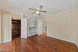 1010 Bion Butler Road - Photo 29