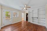 1010 Bion Butler Road - Photo 30
