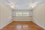 1010 Bion Butler Road - Photo 32