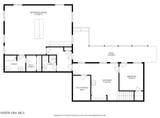1010 Bion Butler Road - Photo 37