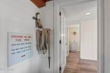 1010 Bion Butler Road - Photo 38