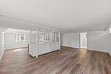 1010 Bion Butler Road - Photo 40
