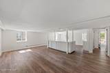 1010 Bion Butler Road - Photo 41