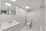 1010 Bion Butler Road - Photo 42