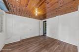 1010 Bion Butler Road - Photo 43