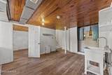 1010 Bion Butler Road - Photo 44