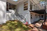 1010 Bion Butler Road - Photo 45
