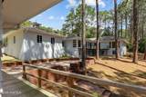1010 Bion Butler Road - Photo 47