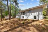 1010 Bion Butler Road - Photo 48