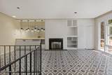 1010 Bion Butler Road - Photo 54