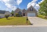 4805 Apple Court - Photo 1