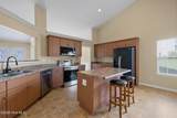 4805 Apple Court - Photo 10