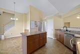 4805 Apple Court - Photo 11