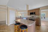 4805 Apple Court - Photo 12