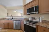 4805 Apple Court - Photo 13