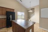 4805 Apple Court - Photo 14